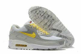 Picture of Nike Air Max 90 _SKU6912853711803120